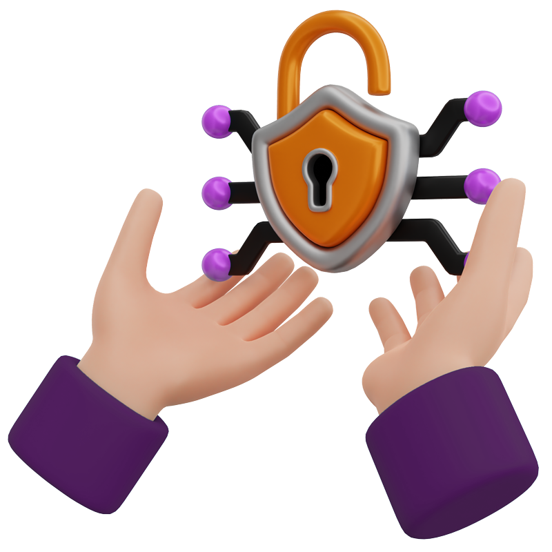 Zynco IT Hands Lockpads Cyber 01